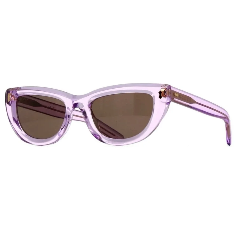 NEW!!! GUCCI Sunglasses GG1521S 004, Authentic